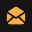 notletters.com logo
