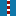 notlong.com logo