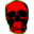 notlp.com icon