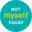 notmyselftoday.ca icon