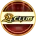 notnull.org icon