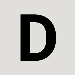 noto-dmc.com icon