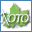 noto.ca icon