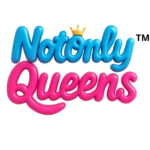 notonlyqueens.com icon