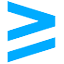 notonpaper.nl icon