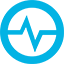 notopening.com icon