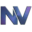 notoriusvision.com icon