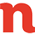 notosh.com icon