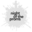 notp.com icon