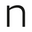 notperfectlinen.com icon