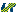 notrax-mattenportal.de icon