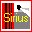 notre-billetterie.net icon