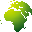notre-planete.info icon