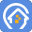 notre.guide icon
