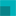 notreagence.com icon