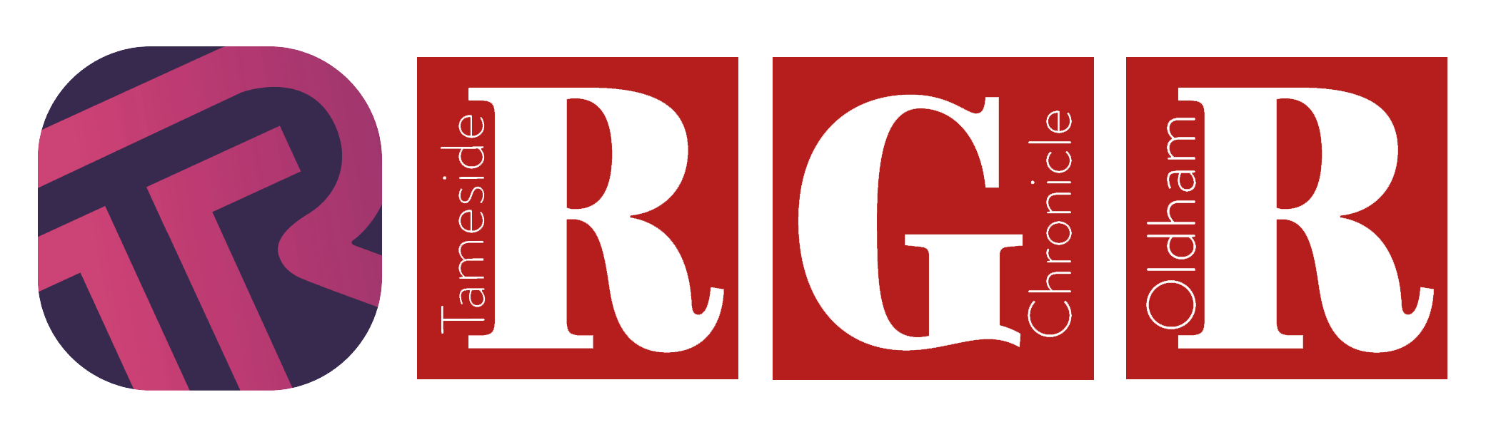 notreallyheremedia.com icon