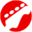 notreble.com logo