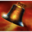 notredamedeparislespectacle.com icon