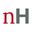 notrehistoire.ch icon