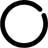 NOTRELOAD AI logo