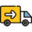notretransport.com icon