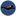 notroublesjustbubbles.com icon