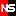 notslow.ua icon