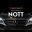 nott.ca icon