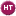 nottech.ru icon