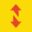 nottergruppe.ch icon
