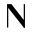 nottinblu.com icon