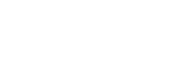 nottingham-pools.com icon