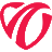 nottinghamcars.com icon
