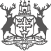 nottinghamcity.gov.uk icon