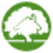 nottinghamcityhomes.org.uk icon