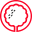 nottinghamforest.news icon