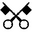 nottinghamlocksmith.org icon