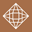 nottinghamvaults.co.uk icon