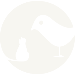 nottoscale.tv icon