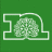 nottscc.gov.uk logo