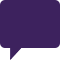 nottssvss.org.uk icon