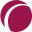 notus.pl icon
