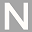 notusuniform.com icon