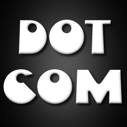 notyet.com icon