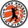 noubasquetalzira.com icon