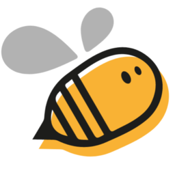 nougaterie-dupontdarc.com icon