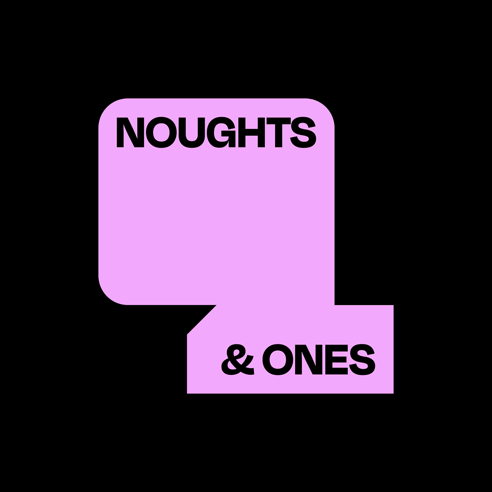 noughtsandones.com icon