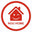 nouhome.es icon