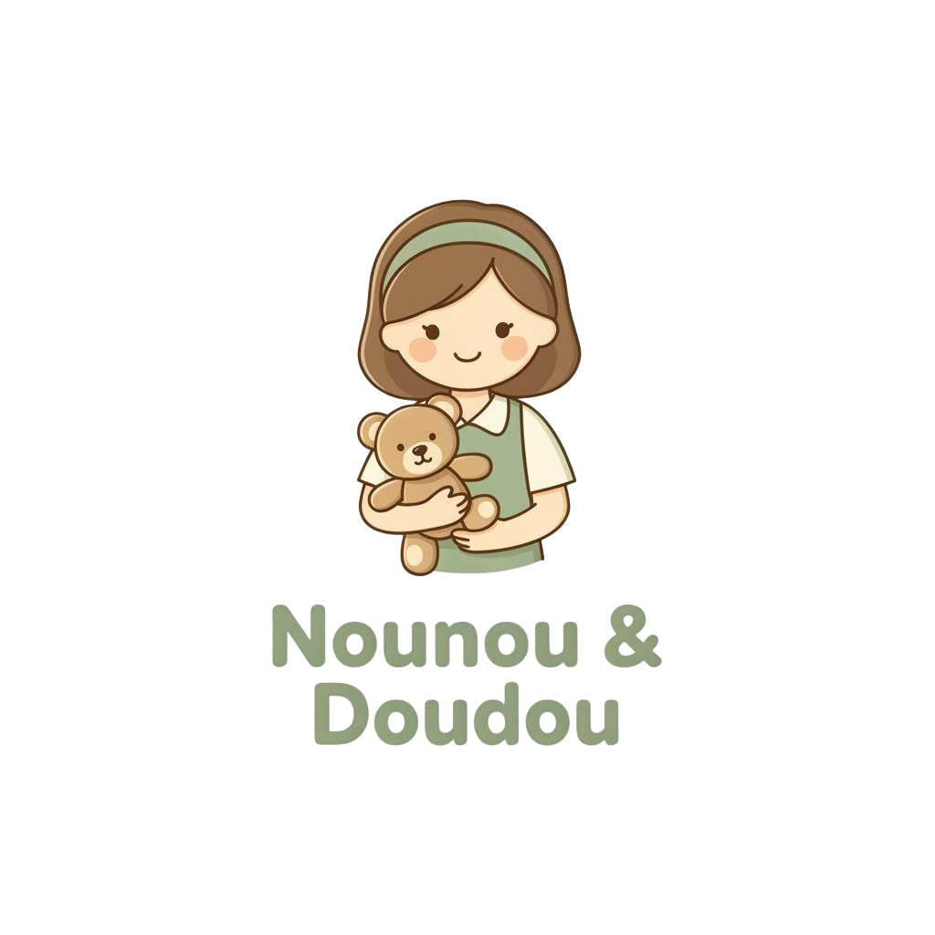 nounou-doudou.com icon