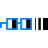nouns.build icon